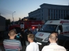 Файл=kayen_vs_kamaz_09.jpg
Объём=93KB
Размеры=1024x768
Дата=Июнь 18, 2011 kayen_vs_kamaz_09.jpg