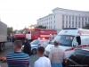 Файл=kayen_vs_kamaz_10.jpg
Объём=78KB
Размеры=1024x768
Дата=Июнь 18, 2011 kayen_vs_kamaz_10.jpg