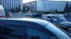 Файл=kayen_vs_kamaz_11.jpg
Объём=56KB
Размеры=848x480
Дата=Июнь 18, 2011 kayen_vs_kamaz_11.jpg