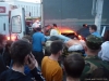 Файл=kayen_vs_kamaz_12.jpg
Объём=91KB
Размеры=1024x768
Дата=Июнь 18, 2011 kayen_vs_kamaz_12.jpg