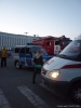 Файл=kayen_vs_kamaz_15.jpg
Объём=73KB
Размеры=768x1024
Дата=Июнь 18, 2011 kayen_vs_kamaz_15.jpg