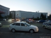 Файл=kayen_vs_kamaz_16.jpg
Объём=88KB
Размеры=1024x768
Дата=Июнь 18, 2011 kayen_vs_kamaz_16.jpg