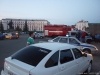 Файл=kayen_vs_kamaz_18.jpg
Объём=93KB
Размеры=1024x768
Дата=Июнь 18, 2011 kayen_vs_kamaz_18.jpg