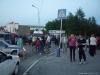 Файл=kayen_vs_kamaz_19.jpg
Объём=97KB
Размеры=1024x768
Дата=Июнь 18, 2011 kayen_vs_kamaz_19.jpg