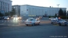 Файл=kayen_vs_kamaz_20.jpg
Объём=53KB
Размеры=848x480
Дата=Июнь 18, 2011 kayen_vs_kamaz_20.jpg