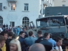 Файл=kayen_vs_kamaz_21.jpg
Объём=99KB
Размеры=1024x768
Дата=Июнь 18, 2011 kayen_vs_kamaz_21.jpg