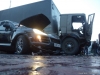Файл=kayen_vs_kamaz_22.jpg
Объём=98KB
Размеры=1024x768
Дата=Июнь 18, 2011 kayen_vs_kamaz_22.jpg