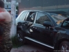 Файл=kayen_vs_kamaz_23.jpg
Объём=80KB
Размеры=1024x768
Дата=Июнь 18, 2011 kayen_vs_kamaz_23.jpg