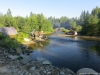 Файл=kongak2012_003.jpg
Объём=268KB
Размеры=1280x960
Дата=Июль 07, 2012 kongak2012_003.jpg
