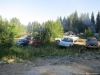 Файл=kongak2012_004.jpg
Объём=270KB
Размеры=1280x960
Дата=Июль 07, 2012 kongak2012_004.jpg
