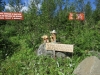 Файл=kongak2012_009.jpg
Объём=467KB
Размеры=1280x960
Дата=Июль 07, 2012 kongak2012_009.jpg