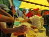 Файл=kongak2012_015.jpg
Объём=208KB
Размеры=1280x960
Дата=Июль 07, 2012 kongak2012_015.jpg