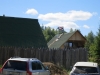 Файл=kongak2012_016.jpg
Объём=167KB
Размеры=1280x960
Дата=Июль 07, 2012 kongak2012_016.jpg