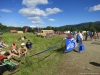 Файл=kongak2012_017.jpg
Объём=269KB
Размеры=1280x960
Дата=Июль 07, 2012 kongak2012_017.jpg