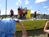 Файл=kongak2012_023.jpg
Объём=174KB
Размеры=1280x960
Дата=Июль 07, 2012 kongak2012_023.jpg