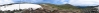 Файл=kongak_pano_01.jpg
Объём=2624KB
Размеры=8843x1200
Дата=Июнь 29, 2011 kongak_pano_01.jpg