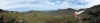 kongak_pano_02.jpg