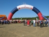konzhak2010.flv