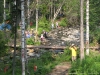 konzhak2013_004.jpg
