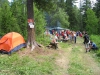 konzhak2013_005.jpg