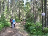 Файл=konzhak2013_007.jpg
Объём=359KB
Размеры=1200x900
Дата=Июль 07, 2013 konzhak2013_007.jpg
