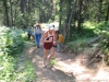 Файл=konzhak2013_008.jpg
Объём=235KB
Размеры=1200x900
Дата=Июль 07, 2013 konzhak2013_008.jpg