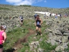 konzhak2013_055.jpg