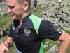 konzhak2013_062.jpg
