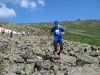 Файл=konzhak2013_068.jpg
Объём=294KB
Размеры=1200x900
Дата=Июль 07, 2013 konzhak2013_068.jpg