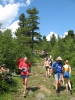 konzhak2013_075.jpg