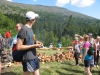 Файл=konzhak2013_077.jpg
Объём=294KB
Размеры=1200x900
Дата=Июль 07, 2013 konzhak2013_077.jpg