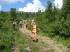Файл=konzhak2013_079.jpg
Объём=344KB
Размеры=1200x900
Дата=Июль 07, 2013 konzhak2013_079.jpg