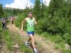 Файл=konzhak2013_080.jpg
Объём=372KB
Размеры=1200x900
Дата=Июль 07, 2013 konzhak2013_080.jpg