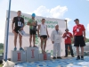 Файл=konzhak2013_098.jpg
Объём=141KB
Размеры=1200x900
Дата=Июль 07, 2013 konzhak2013_098.jpg