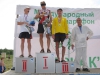 Файл=konzhak2013_100.jpg
Объём=132KB
Размеры=1200x900
Дата=Июль 07, 2013 konzhak2013_100.jpg
