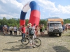 Файл=konzhak2013_102.jpg
Объём=220KB
Размеры=1200x900
Дата=Июль 07, 2013 konzhak2013_102.jpg