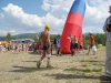 Файл=konzhak2013_103.jpg
Объём=224KB
Размеры=1200x900
Дата=Июль 07, 2013 konzhak2013_103.jpg