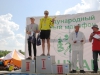 Файл=konzhak2013_104.jpg
Объём=122KB
Размеры=1200x900
Дата=Июль 07, 2013 konzhak2013_104.jpg