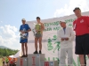 Файл=konzhak2013_108.jpg
Объём=116KB
Размеры=1200x900
Дата=Июль 07, 2013 konzhak2013_108.jpg