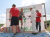 Файл=konzhak2013_109.jpg
Объём=133KB
Размеры=1200x900
Дата=Июль 07, 2013 konzhak2013_109.jpg