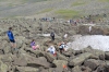 konzhak2014-228.jpg