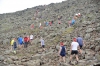 konzhak2014-229.jpg