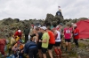 konzhak2014-231.jpg