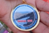Файл=konzhak2014-236.jpg
Объём=45KB
Размеры=650x440
Дата=Авг 25, 2014 konzhak2014-236.jpg