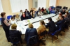 Файл=kpp2015-1.JPG
Объём=104KB
Размеры=1024x683
Дата=Сент 21, 2015 kpp2015-1.JPG