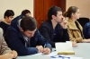 Файл=kpp2015-2.JPG
Объём=73KB
Размеры=1024x683
Дата=Сент 21, 2015 kpp2015-2.JPG