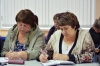 Файл=kpp2015-3.JPG
Объём=96KB
Размеры=1024x683
Дата=Сент 21, 2015 kpp2015-3.JPG