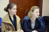 Файл=kpp2015-5.JPG
Объём=72KB
Размеры=1024x683
Дата=Сент 21, 2015 kpp2015-5.JPG