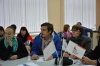 Файл=kpp2015-6.JPG
Объём=82KB
Размеры=1024x683
Дата=Сент 21, 2015 kpp2015-6.JPG