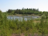 Файл=kr_yar_img03.jpg
Объём=212KB
Размеры=1024x768
Дата=Май 29, 2011 kr_yar_img03.jpg